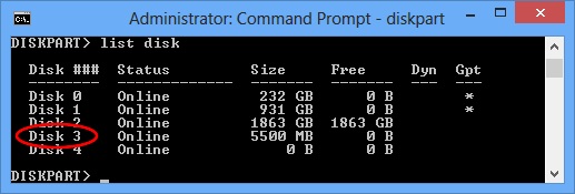 DriveDroid