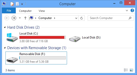 DriveDroid