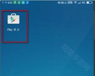 googleplay
