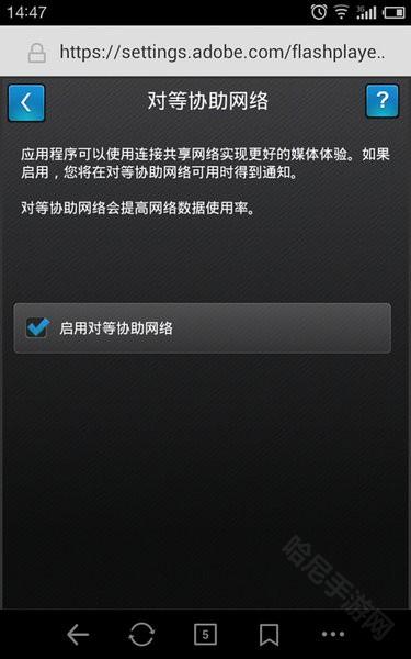 flashplayer