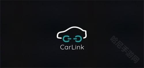 iccoacarlink