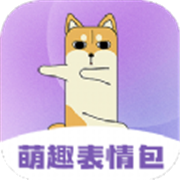 全民搞笑斗图app