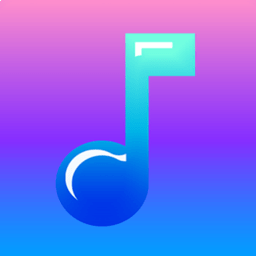 最新手机铃声app