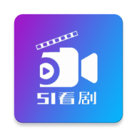 51看片 v1.4.8免费版
