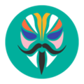 面具magisk24.3