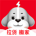 快狗打车