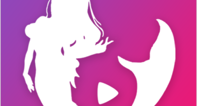 艾米美女直播间APP