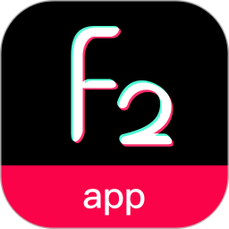 富二代f2最新版