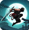 忍者武士游戏