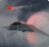 空对空游戏