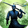 忍者武士游戏