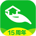 无忧家政最新版本下载