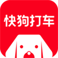 快狗打车app下载