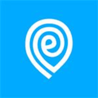 易学仕专升本院校查询app