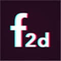 富二代短视频f2d9app