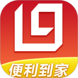 利群网上购物商城app