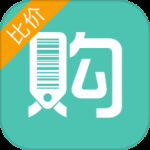 购物党最新版