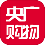 央广购物