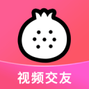 石榴视频安卓版