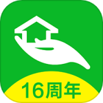 无忧家政