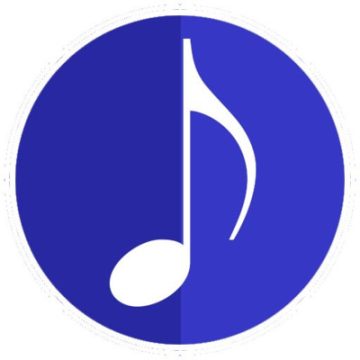 免费手机铃声安卓版