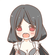 小萌妹直播app免费版