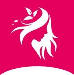 如玉直播app免费版