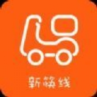 新筷线外卖官方版下载