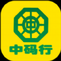 中码行购物