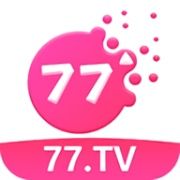 77TV直播App2.0.3安卓版