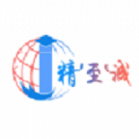 精准点课安卓版