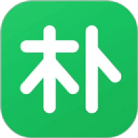 朴朴超市在线购物app正版