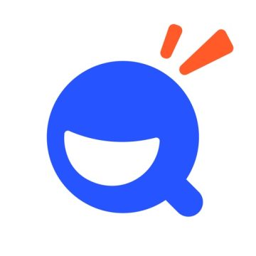 大学搜题酱app免费版官方版下载