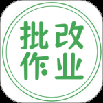 萤火兼职