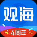 观海新闻最新版