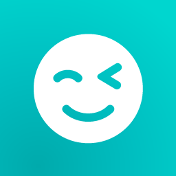 Rela热拉app官方版