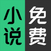 豆豆免费小说极速版