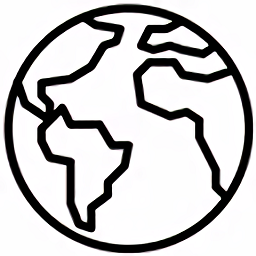 墨水屏浏览器