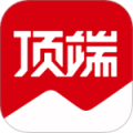 顶端新闻