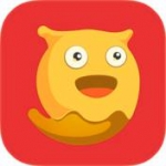 书虫免费小说