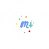 MDM浏览器