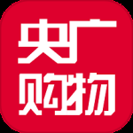 央广购物