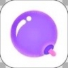 bobo浏览器蓝色版