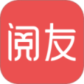 阅友免费小说