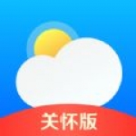 蝉悦天气预报