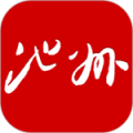 池州新闻