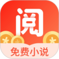 浩阅免费小说