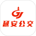 延安公交