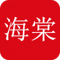 海棠小说app下载安装官方版免费下载