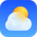 天气预报网